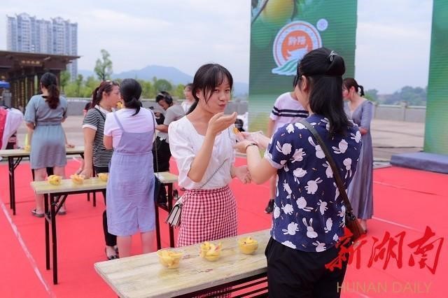 洪江市禹甜科技有限公司,黔陽瞐農產品的批發零售